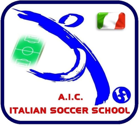 HELLO SOCCER PEOPLE !